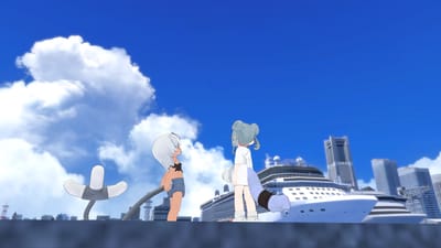 ギャラリー画像 59a10583-a74c-47c2-af8b-fc13a00678f5