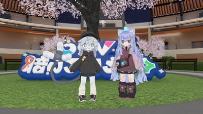 ギャラリー画像 8c99dcdf-a72e-4972-8983-5786d19ac4fd