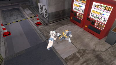 ギャラリー画像 e3713ba3-8346-419f-8c00-cdff389e3164