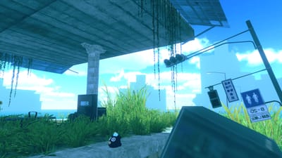 ギャラリー画像 8388917e-4132-41a6-9f0a-749b3552f333