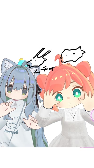 ギャラリー画像 0bf9a95e-a010-4869-bb83-50b6c4bde8bc