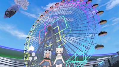 ギャラリー画像 948d9f3e-490c-4824-93df-107d68609545