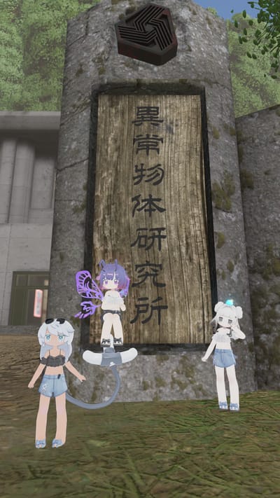 ギャラリー画像 70934fa8-7f6e-42c6-8736-9202941b2a03