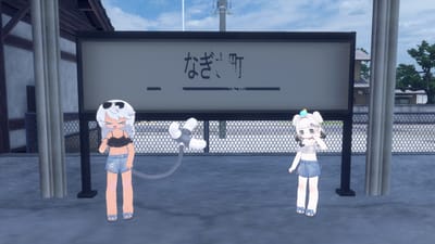 ギャラリー画像 eaa478e7-b0d6-420c-9323-0eae9cea48d3