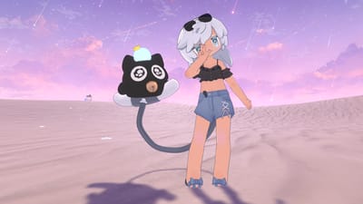 ギャラリー画像 08525515-c424-4220-8a73-8cc2ec8cd1ad