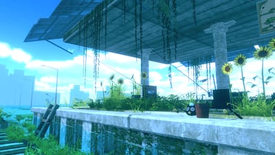ギャラリー画像 65085c8b-6979-4ae6-a2e1-d79360dbb8c1