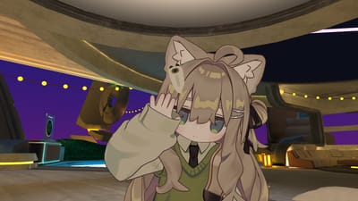 ギャラリー画像 3837d31c-4390-4b04-83b3-d08b85116843