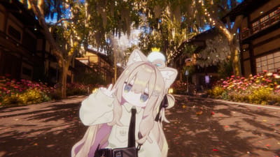 ギャラリー画像 e2e5d124-e29b-4d74-b943-5291f625a36e