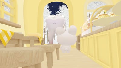 ギャラリー画像 cc10b6aa-0f18-4d34-9b79-fcc0ab3136a3