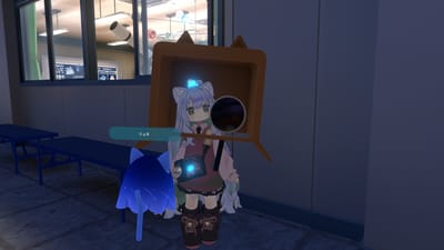 ギャラリー画像 0ce69b0b-b0e9-45fe-ad2c-eac04a5e2e5e