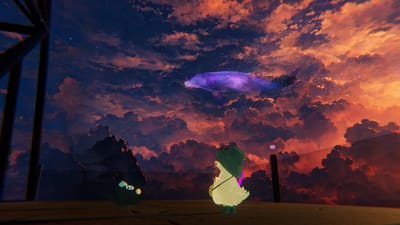 ギャラリー画像 e577e87b-bc12-40be-8a16-376fcd840ab4