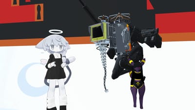 ギャラリー画像 bfc3cd69-4ba7-4e08-a2c8-c917da4be586