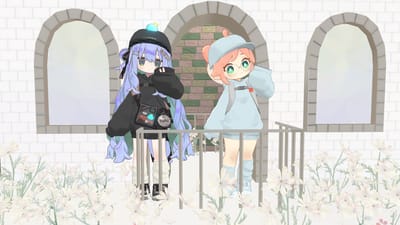 ギャラリー画像 d6db4afd-2619-467d-8bce-80f416bc780b