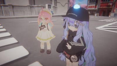 ギャラリー画像 589970f3-8dda-4464-90b1-98cac6f9d3b1