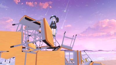 ギャラリー画像 f66e6f16-b8b5-4604-bdc1-808b9d2ef2c5