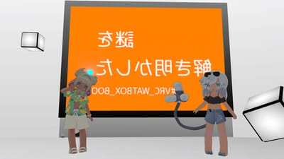 ギャラリー画像 c1186596-0814-4f18-ac50-8c328c819265