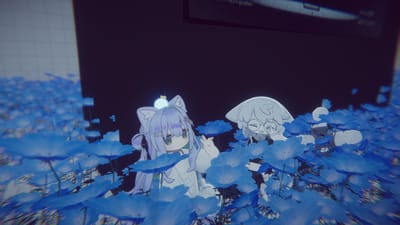 ギャラリー画像 f20c8bec-b3a3-494e-9541-729e9ad949f4