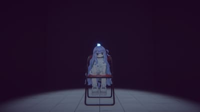 ギャラリー画像 f03af81d-fc5b-4ccb-88e9-ea2c29fd9315