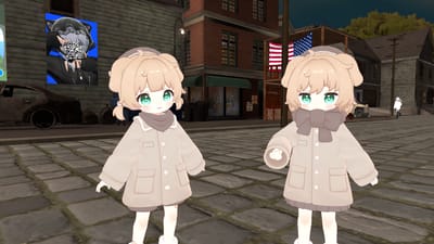 ギャラリー画像 5efa0006-d28f-4b05-a390-f2ec50c418c6