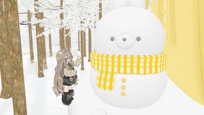 ギャラリー画像 5f14c80e-a2ec-47e3-b6a3-740ba4ba539a
