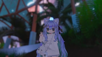 ギャラリー画像 2547dbb4-2b32-4480-8336-63de053eb8b8