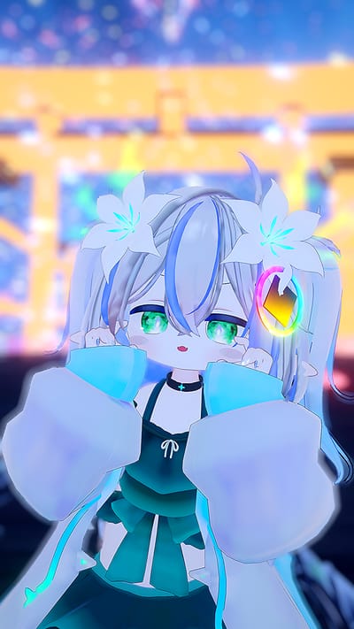 ギャラリー画像 775873c9-ef38-44ea-9eea-66e78090d853