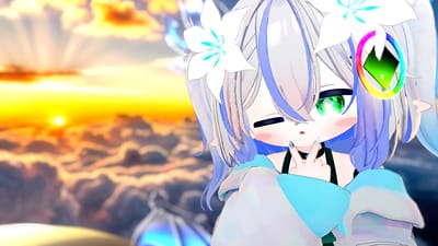 ギャラリー画像 7c670822-2b73-468d-b80c-2fc6215e86d3