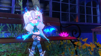 ギャラリー画像 7a5f2c47-d880-40fa-b0b2-17c5c79158d1