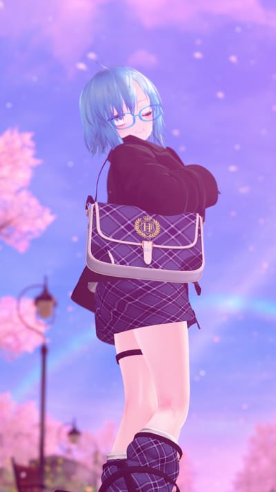 ギャラリー画像 13f72a96-7390-40c2-b775-27469d4ff5fc