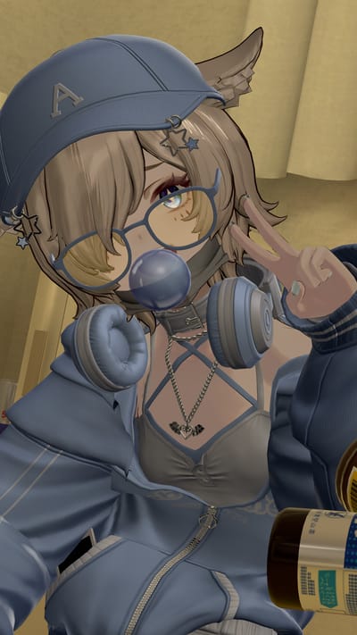 ギャラリー画像 1ef0e434-bbe5-4dc7-a24c-a79c541242f3