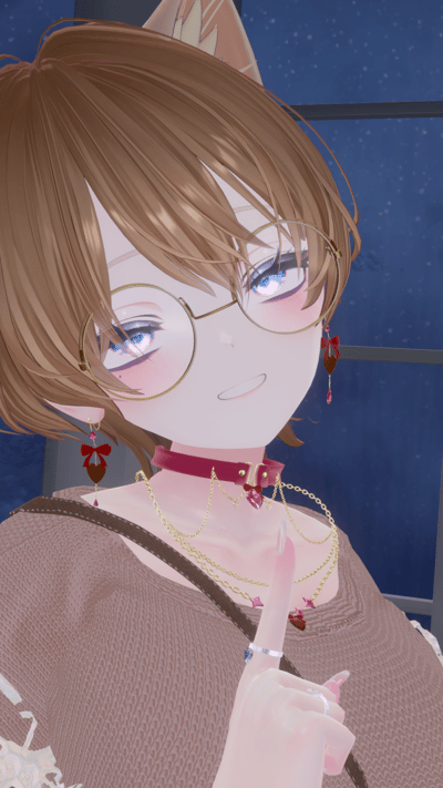ギャラリー画像 e699570f-1210-4eb9-9df5-329c4a6eddf1