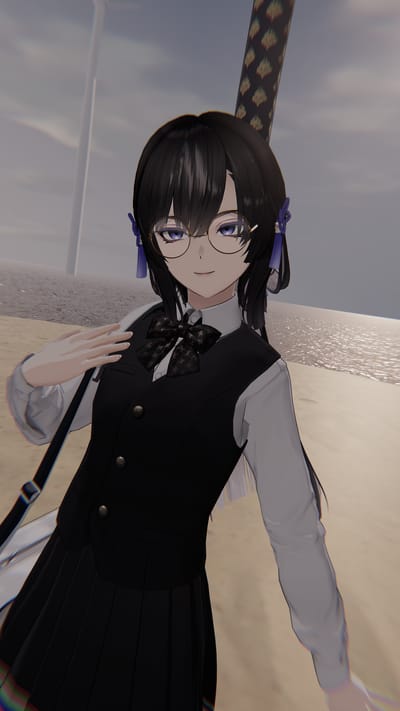 ギャラリー画像 5dd980aa-835b-4501-b29b-f2f1d9774669