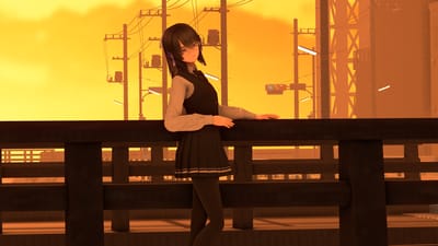 ギャラリー画像 77383bf2-ede1-4f1c-b919-84bad46a2a15