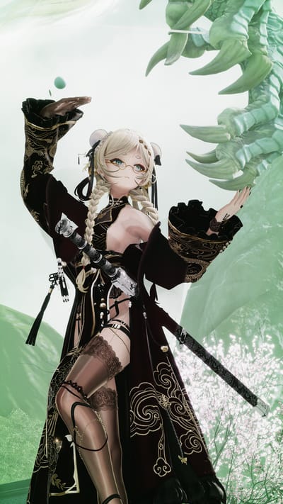 ギャラリー画像 7385f11c-1c44-4535-9f10-10e53ef98707
