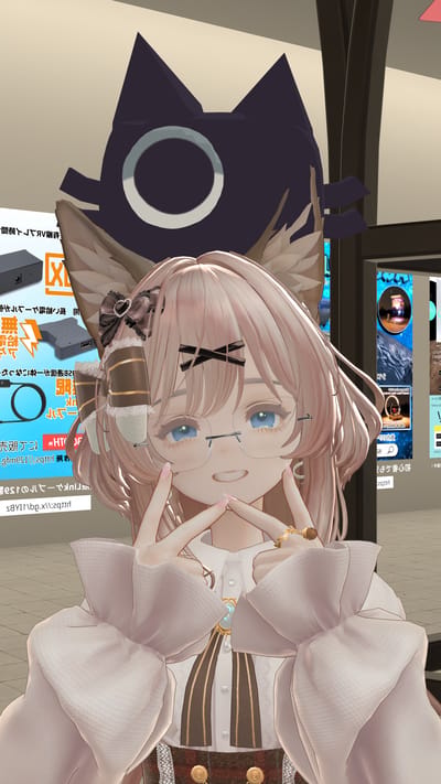 ギャラリー画像 f10e9d1e-e74d-4463-a09e-1e68276f7dca