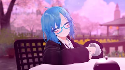 ギャラリー画像 6dcfb041-d776-4995-b1a6-9a3aef553b04