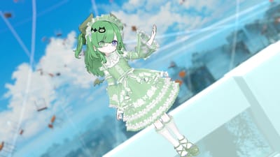 ギャラリー画像 a24e4b74-a86a-4ec9-94f9-bc61f80c4082