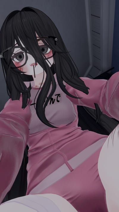 ギャラリー画像 4a51e763-f661-43c9-b13b-a5d6f13126fd