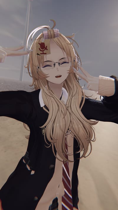 ギャラリー画像 3fa20abb-c856-41d4-ac71-c295a5599a80