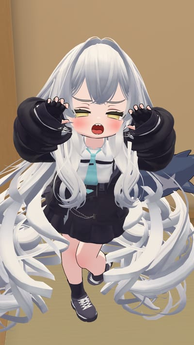 ギャラリー画像 ba8da505-555e-4bb1-9811-e4c711f8a1dc