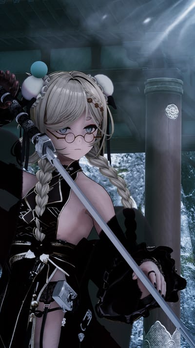 ギャラリー画像 8aa4c1da-ae5d-4d58-8ef7-7425f4eacd13