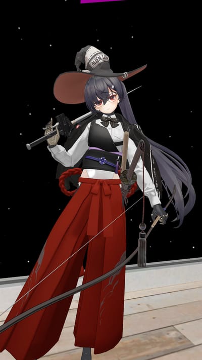 ギャラリー画像 4cb3591c-0f0e-452d-8f61-229eea3d404a