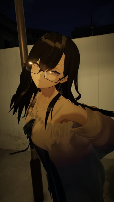 ギャラリー画像 5eb5b992-b9cc-4b59-abd4-a30d021e24d9