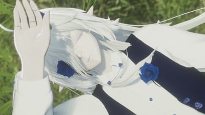 ギャラリー画像 ed95f296-7d47-44ac-955b-73f104dcdbb4
