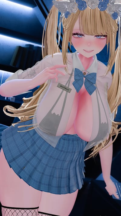 ギャラリー画像 d63a519b-0270-44cb-926d-650ffef9ff96