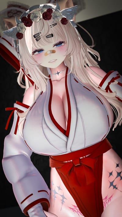 ギャラリー画像 3b6a0920-2463-4b6b-a871-f7a37fc0a263