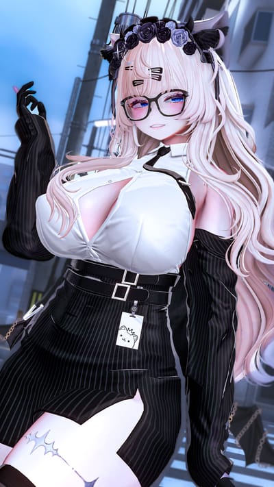 ギャラリー画像 22720cf7-853e-444f-adb6-4ec8b2ca5d48