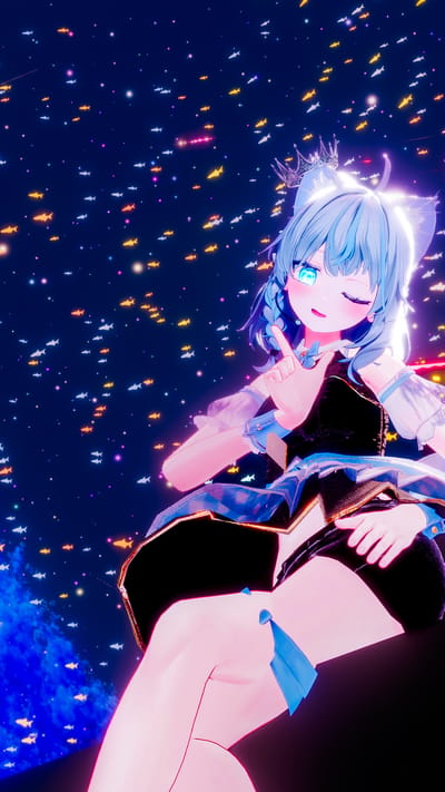 ギャラリー画像 cb05e412-8644-4487-aac4-f1b54f6a48a9