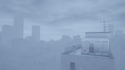 ギャラリー画像 f99ba396-0e5a-4f11-9c65-30f7774801c3