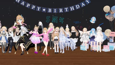 ギャラリー画像 b6fff1b1-b301-466f-95b4-1f336861753f